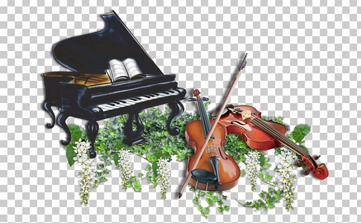 Violin Piano Cello Musical Instruments PNG, Clipart, Art, Cello, Cuatro, Ilginc, Music Free PNG Download
