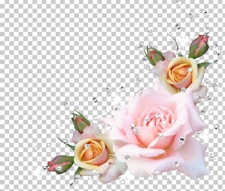 Watercolor Painting Raster Graphics PNG, Clipart, Computer Icons, Computer Wallpaper, Cut Flowers, Digital Image, Floristry Free PNG Download