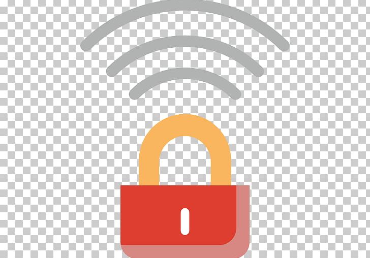 Wi-Fi Laptop Scalable Graphics Icon PNG, Clipart, Chain Lock, Computer Network, Computer Security, Encapsulated Postscript, Free Wifi Free PNG Download