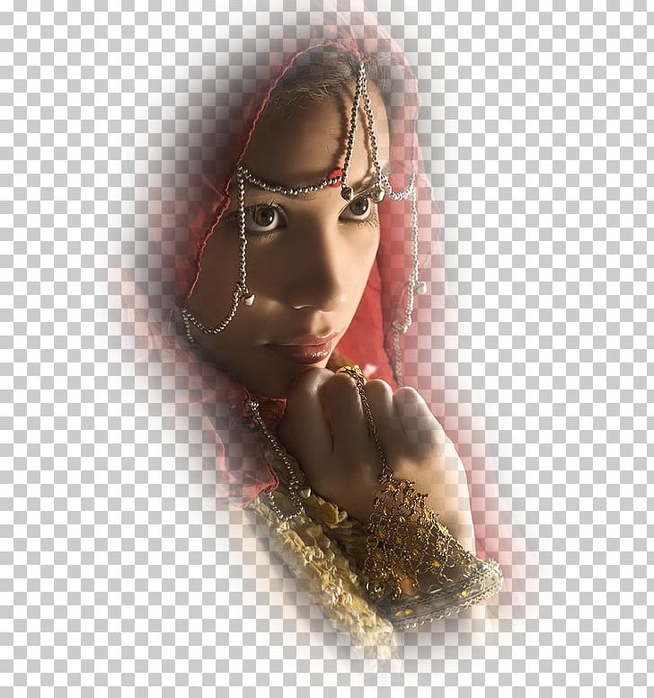 Woman Female Painting PNG, Clipart, End Time, Eyewear, Female, Girl, Hijab Free PNG Download