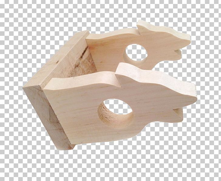 Wood /m/083vt Angle PNG, Clipart, Angle, M083vt, Wood Free PNG Download