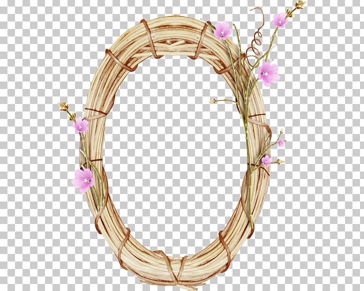 Wreath Cut Flowers Garland PNG, Clipart, Birthday, Branch, Cut Flowers, Designer, Flower Free PNG Download