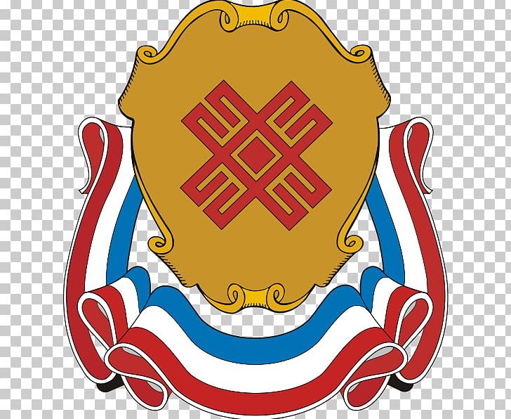 Yoshkar-Ola Republics Of Russia Escudo De Mari-El Flag Of Mari El Coat Of Arms PNG, Clipart, Area, Circle, Coat Of Arms, Escudo De Mariel, Flag Of Mari El Free PNG Download