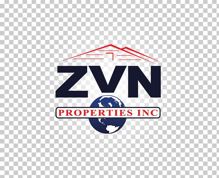 ZVN Properties PNG, Clipart,  Free PNG Download