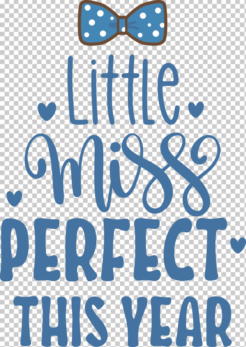 Little Miss PNG, Clipart, Behavior, Geometry, Happiness, Human, Line Free PNG Download
