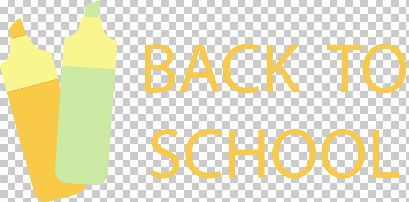 Technical University Of Applied Sciences Lübeck Logo Font Yellow Line PNG, Clipart, Back To School, Geometry, Line, Logo, Mathematics Free PNG Download