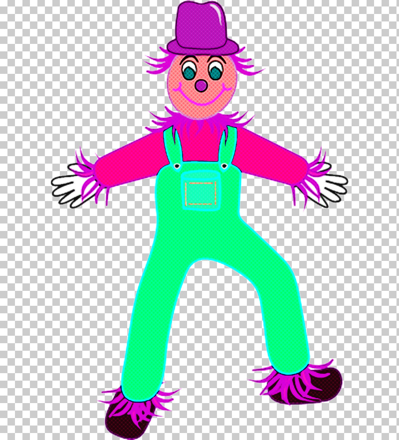 Cartoon Pink Costume PNG, Clipart, Cartoon, Costume, Pink Free PNG Download