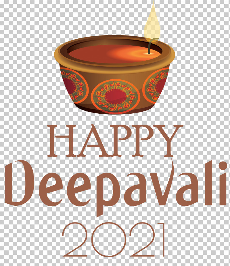 Deepavali Diwali PNG, Clipart, Coffee, Coffee Cup, Cup, Deepavali, Dish Network Free PNG Download