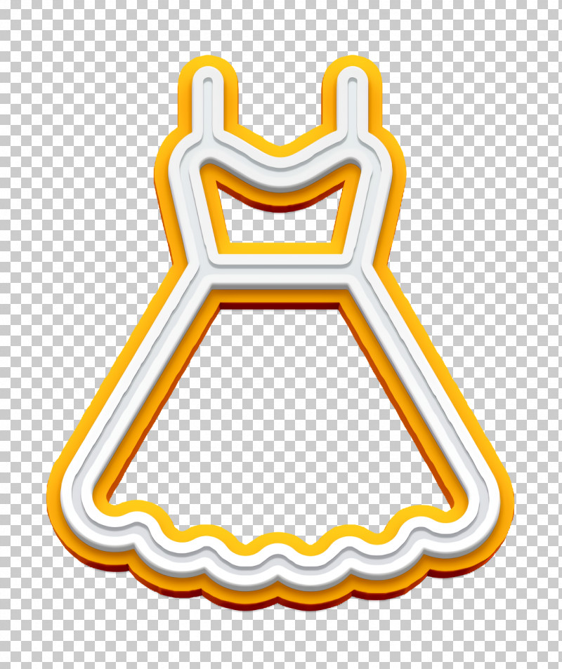 Dress Icon Scenic Arts Icon PNG, Clipart, Dress Icon, Geometry, Line, Mathematics, Meter Free PNG Download