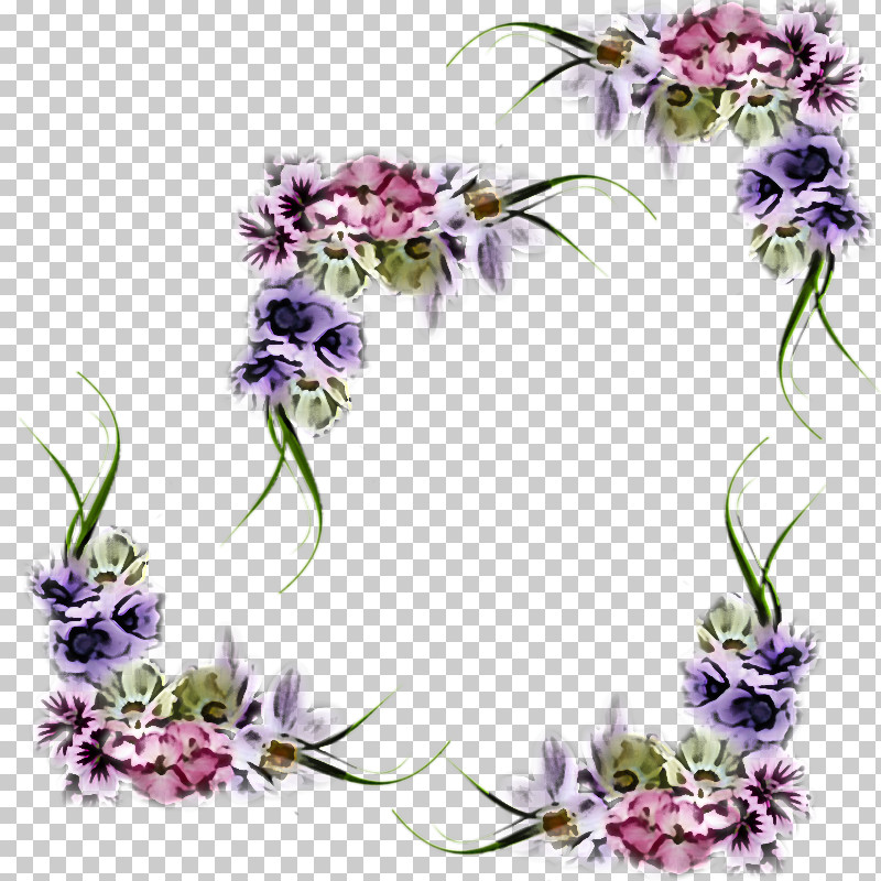 Floral Design PNG, Clipart, Biology, Birthday, Cut Flowers, Flora, Floral Design Free PNG Download