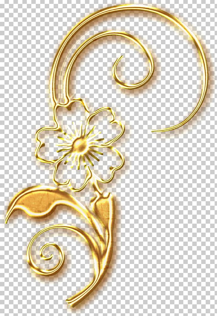 01504 Material Gold Body Jewellery PNG, Clipart, 01504, Body Jewellery, Body Jewelry, Brass, Curl Free PNG Download