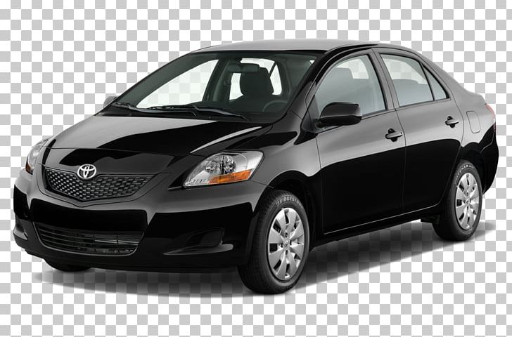 2010 Honda Civic Honda Civic Hybrid Honda City Honda Insight PNG, Clipart, 2006 Honda Civic, 2010 Honda Civic, Automotive Design, Automotive Exterior, Bra Free PNG Download