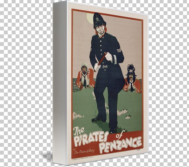 A Most Ingenious Paradox: The Art Of Gilbert And Sullivan The Pirates Of Penzance Musical Theatre PNG, Clipart, Context, Gilbert And Sullivan, Music, Musical Theatre, Music Director Free PNG Download