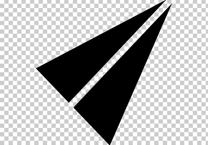 Airplane Paper Plane Computer Icons FLYING PLANE FREE PNG, Clipart, Airplane, Angle, Aviation, Black, Black And White Free PNG Download