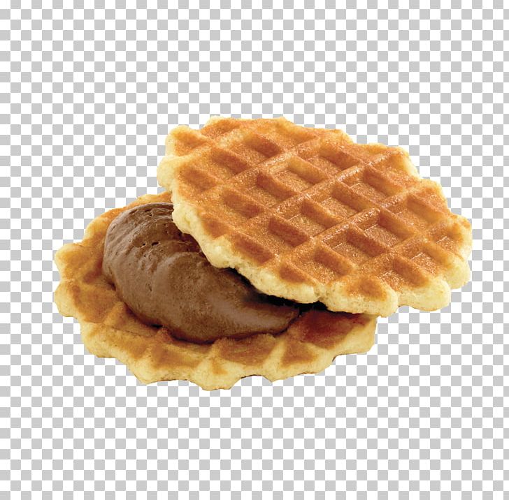 Belgian Waffle European Cuisine Pizzelle Breakfast PNG, Clipart, Belgian Chocolate, Belgian Cuisine, Belgian Waffle, Breakfast, Butter Free PNG Download