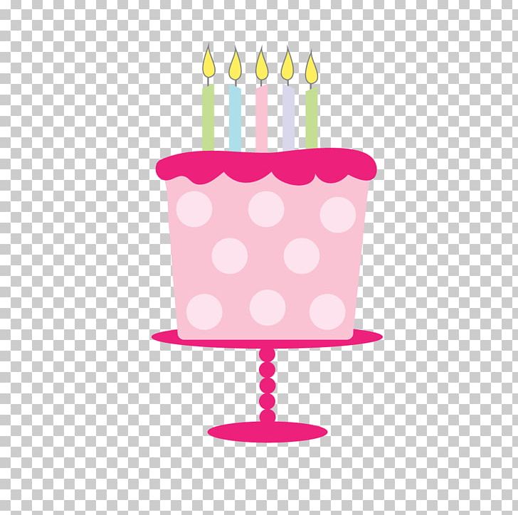Birthday Cake Wedding Cake Cupcake Torte PNG, Clipart, Birthday, Birthday Cake, Cake, Cake Stand, Candle Free PNG Download