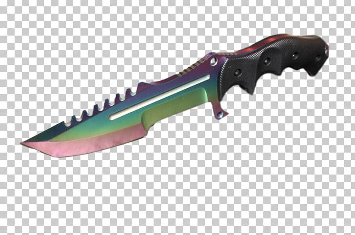 Bowie Knife Hunting & Survival Knives Utility Knives Serrated Blade PNG, Clipart, Blade, Bowie Knife, Cold Weapon, Hardware, Hunting Free PNG Download