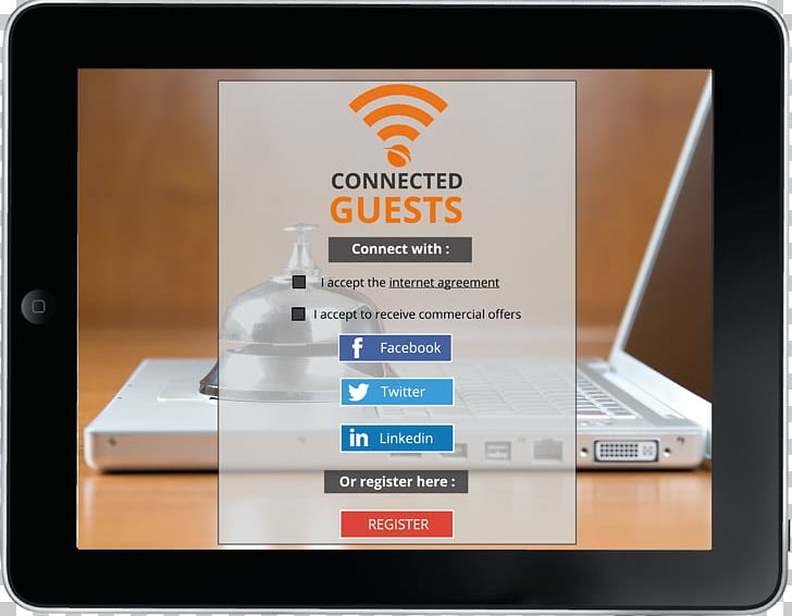 Brand Hotel Wi-Fi PNG, Clipart, Brand, High Speed, Hotel, Multimedia, Prospect Free PNG Download