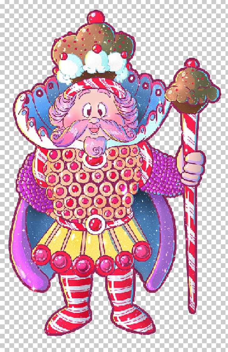Candy Land Coloring Book Character Gingerbread House PNG, Clipart, Art, Board Game, Candy, Candy Land, Character Free PNG Download