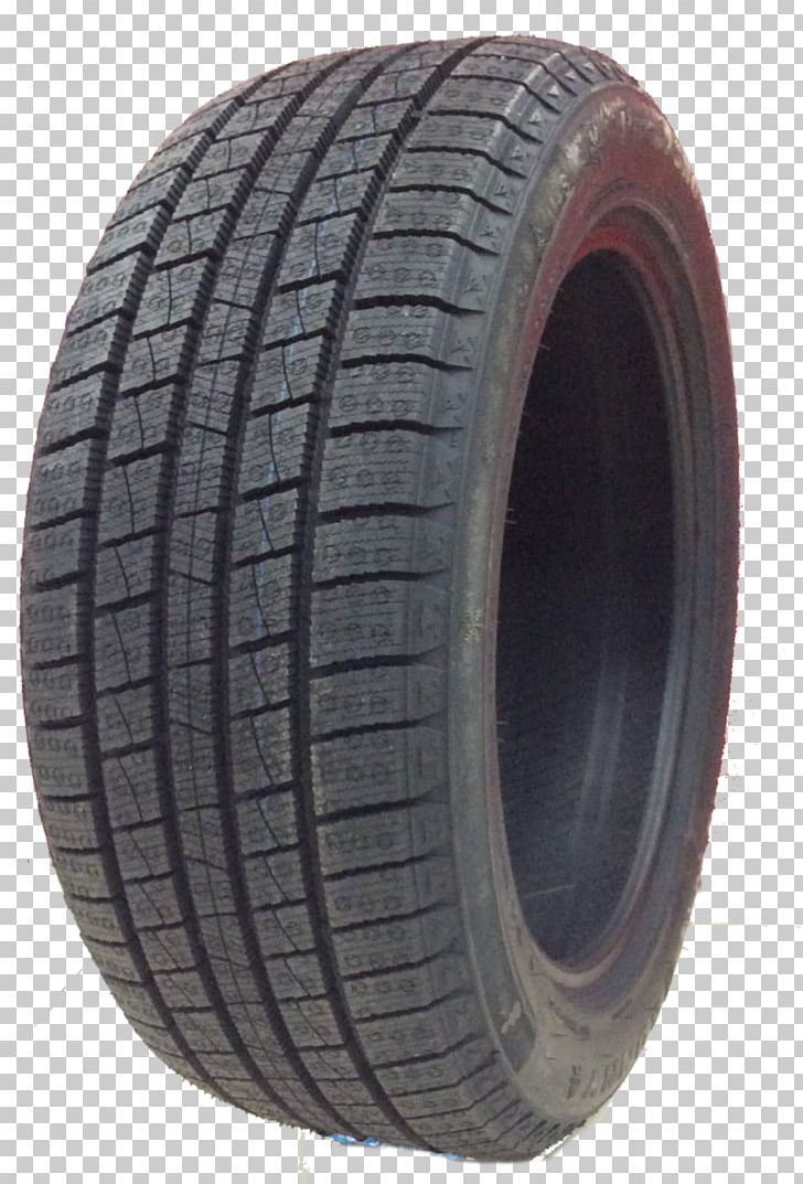 Car Falken Tire Goodyear Tire And Rubber Company Dunlop Tyres PNG, Clipart, Automotive Tire, Automotive Wheel System, Auto Part, Car, Continental Ag Free PNG Download