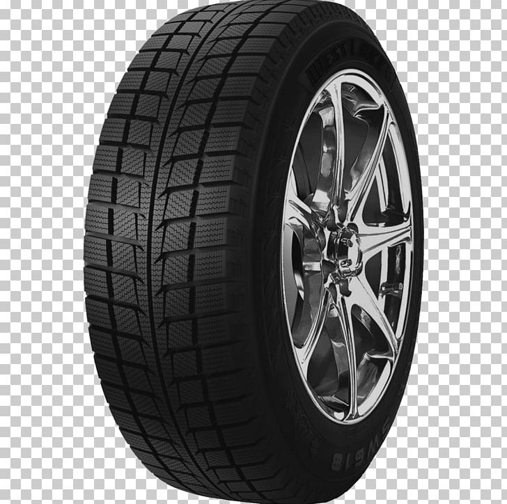 Car Radial Tire Tread Snow Tire PNG, Clipart, Automotive Exterior, Automotive Tire, Automotive Wheel System, Auto Part, Car Free PNG Download