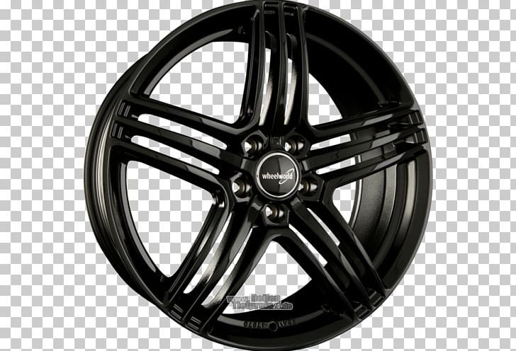 Car Wheel Sizing Motor Vehicle Tires Alloy Wheel PNG, Clipart, Alloy Wheel, Arch Street Wheel Tire, Autofelge, Automobile Repair Shop, Automotive Wheel System Free PNG Download