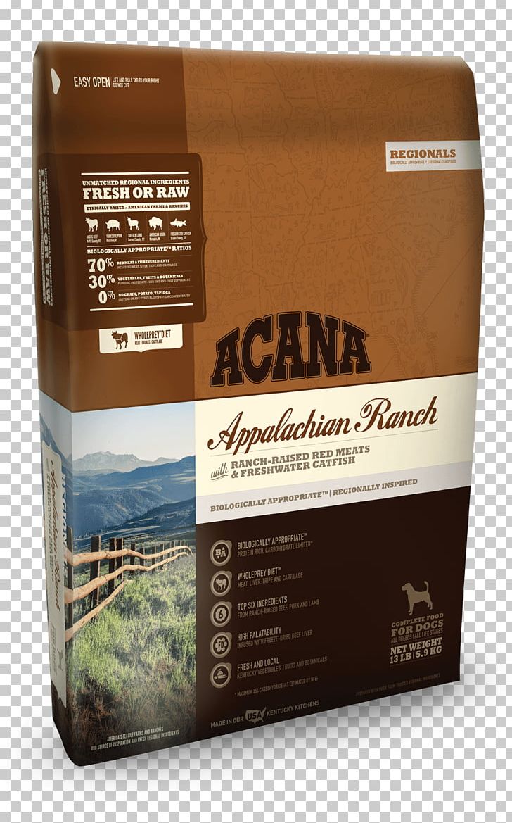 Cat Food Appalachian Mountains Dog Orijen PNG, Clipart, Acana, Animals, Appalachian Mountains, Brand, Cat Free PNG Download