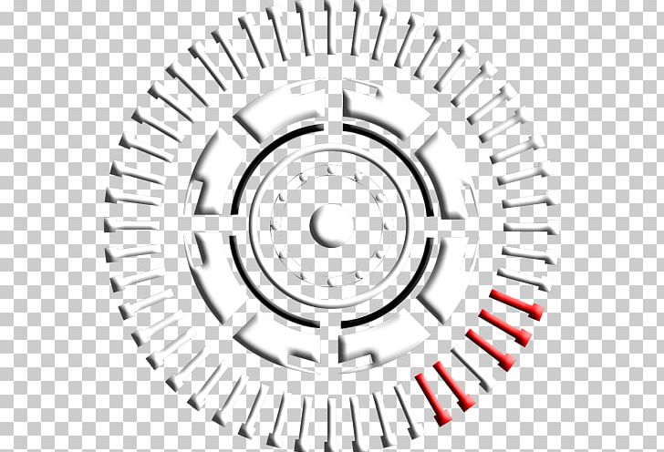 Circle Technology Wheel Rim PNG, Clipart, Angle, Auto Part, Circle, Clutch, Clutch Part Free PNG Download