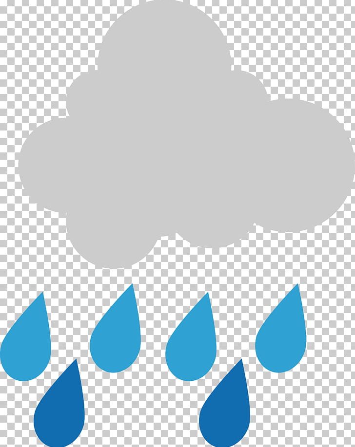Cloud PNG, Clipart, Adobe Illustrator, Blue, Blue Sky And White Clouds, Cartoon Cloud, Circle Free PNG Download