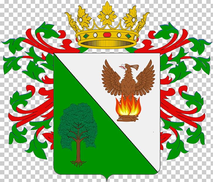 Coat Of Arms Of Amazonas Department Escudo De Armas Del Estado Amazonas Escutcheon PNG, Clipart, Amazonas, Amazon River, Artwork, Christmas, Christmas Decoration Free PNG Download