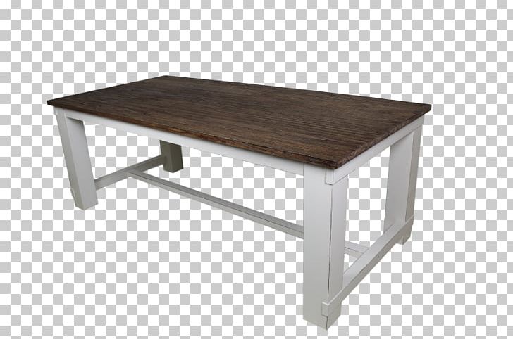 Coffee Tables Rectangle Industrial Design PNG, Clipart, Angle, Coffee Table, Coffee Tables, Desk, Furniture Free PNG Download