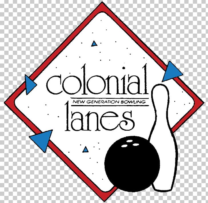 Colonial Lanes Bowling Alley Rock N' Bowl Flint PNG, Clipart, Alley, Area, Artwork, Bar, Bowling Free PNG Download