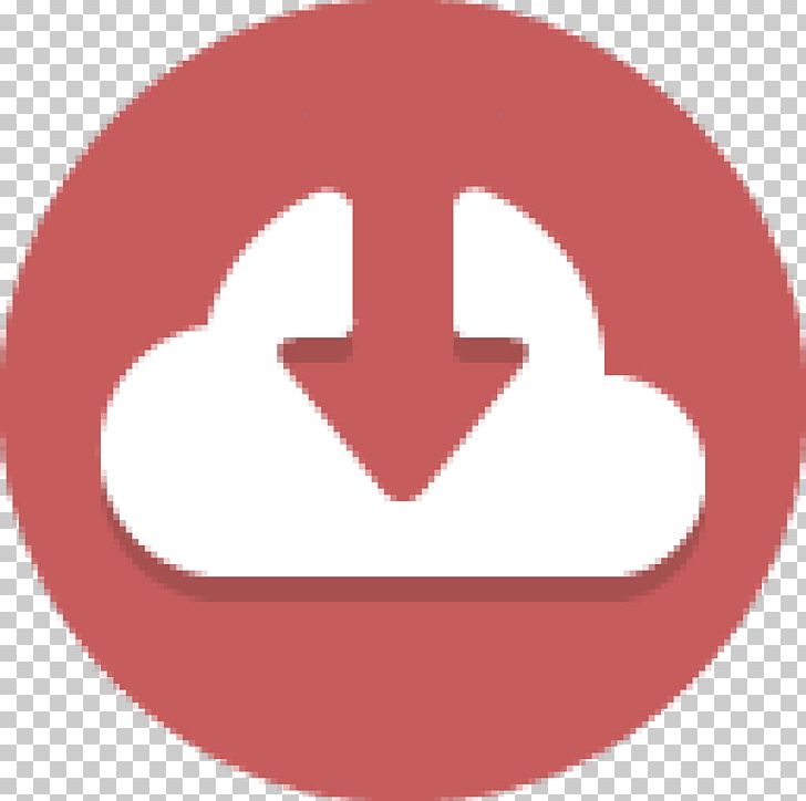 Computer Icons PNG, Clipart, Button, Circle, Circle Icon, Clothing, Cloud Storage Free PNG Download