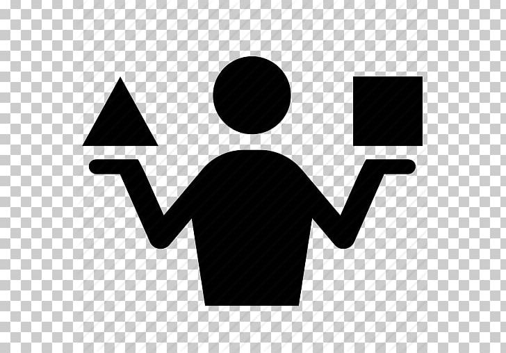 Computer Icons Scalable Graphics PNG, Clipart, Black, Black And White, Brand, Cdr, Compare Free PNG Download
