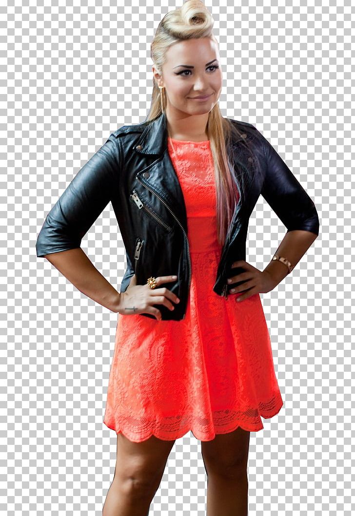 Demi Lovato: Stay Strong Échame La Culpa Fix A Heart PNG, Clipart, Art, Artist, Celebrities, Costume, Demi Lovato Free PNG Download