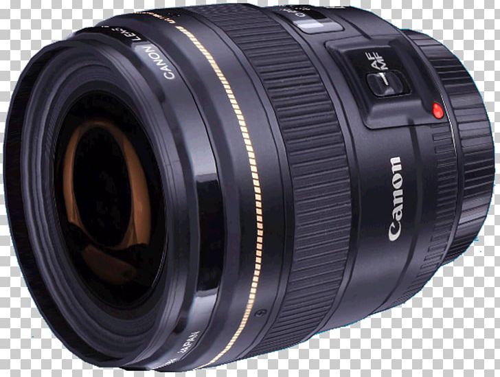 Digital SLR Canon EF Lens Mount Fisheye Lens Camera Lens Sigma 50mm F/1.4 EX DG HSM Lens PNG, Clipart, Autofocus, Camera Lens, Canon, Lens, Nikon Fmount Free PNG Download