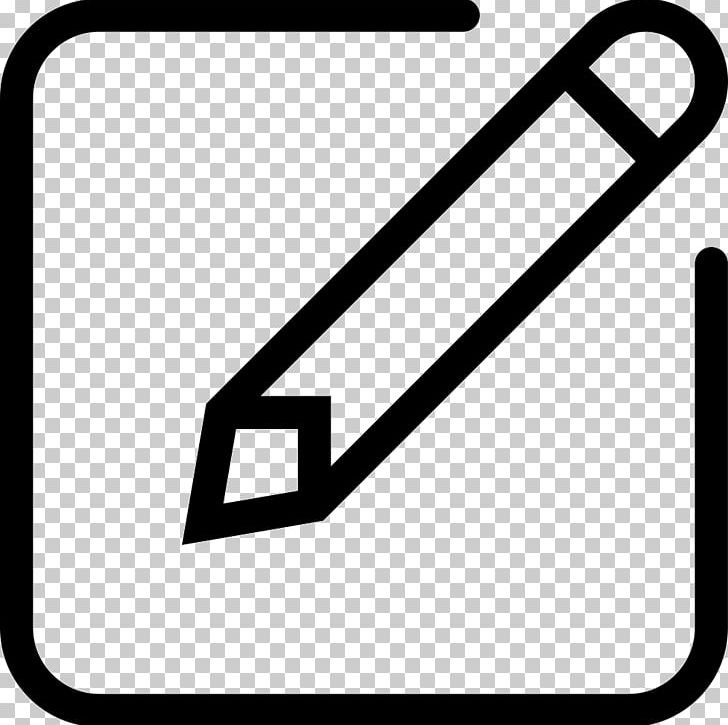 Drawing Pencil PNG, Clipart, Angle, Area, Black, Black And White, Brand Free PNG Download