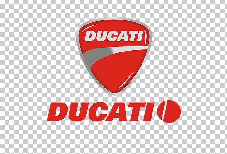 Ducati Scrambler Motorcycle Logo PNG, Clipart, Brand, Ducati, Ducati 750 Gt, Ducati 916, Ducati 996 Free PNG Download