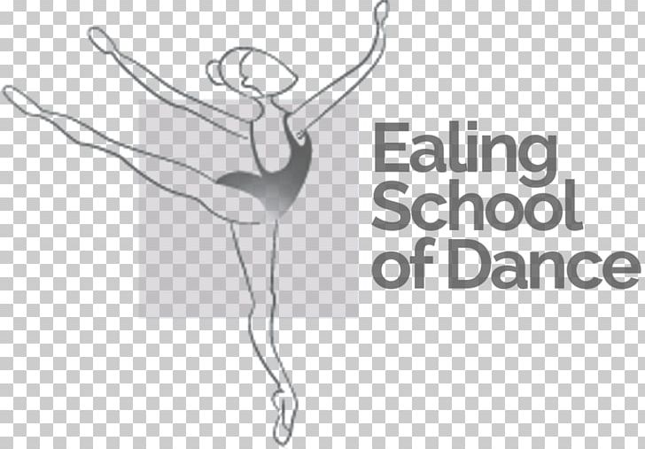 Ealing School Of Dance Dance Studio PNG, Clipart, Abdomen, Arm, Brand, Dance, Dance School Free PNG Download