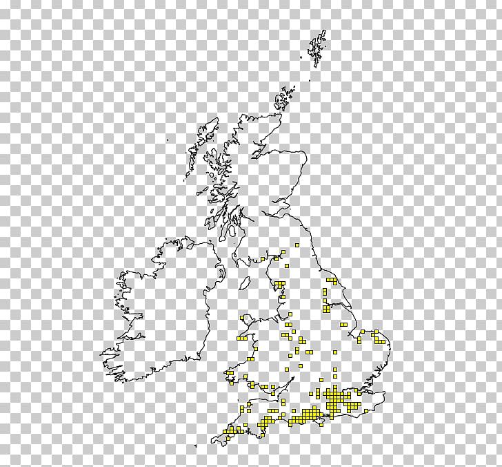 England Blank Map Location British Isles PNG, Clipart, Area, Art, Black And White, Blank Map, Border Free PNG Download