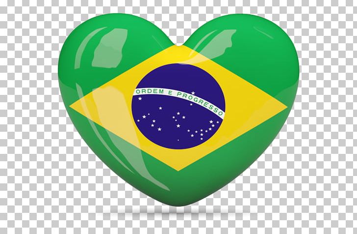 Flag Of Brazil National Flag Flag Of The United States PNG, Clipart, Brazil, Brazil Flag, Circle, Country, Desktop Wallpaper Free PNG Download