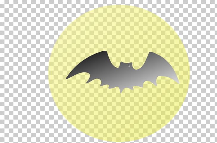 Full Moon Drawing PNG, Clipart, Bat, Batm, Computer Wallpaper, Desktop Wallpaper, Drawing Free PNG Download