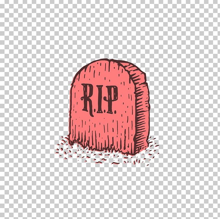 Grave Headstone Mourning PNG, Clipart, Cap, Cartoon, Cemetery, Death, Design Free PNG Download