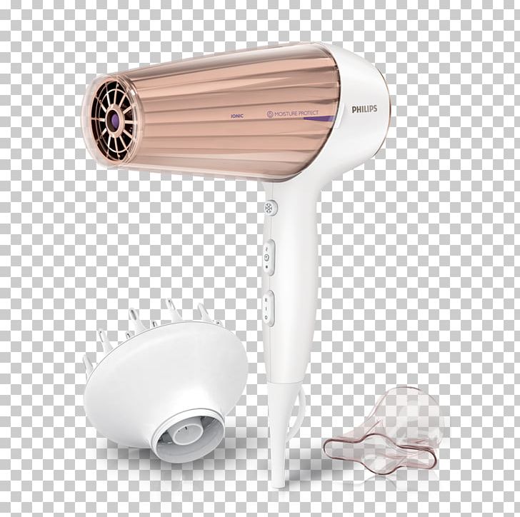 Hair Dryers Philips Hair Dryer Hair Iron PNG, Clipart, Ac Motor, Beauty, Clothes Dryer, Hair, Hair Care Free PNG Download