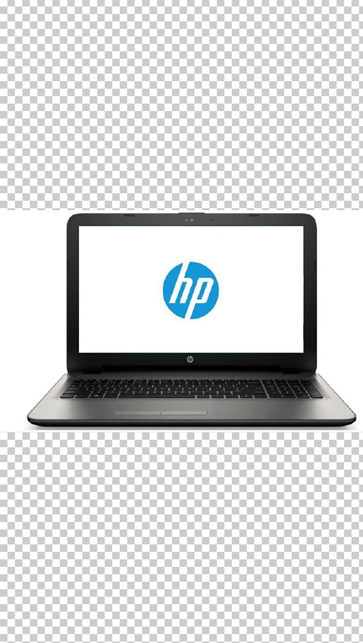 Hewlett-Packard Laptop HP Pavilion Intel Core Pentium PNG, Clipart, Amd Accelerated Processing Unit, Brands, Celeron, Central Processing Unit, Com Free PNG Download