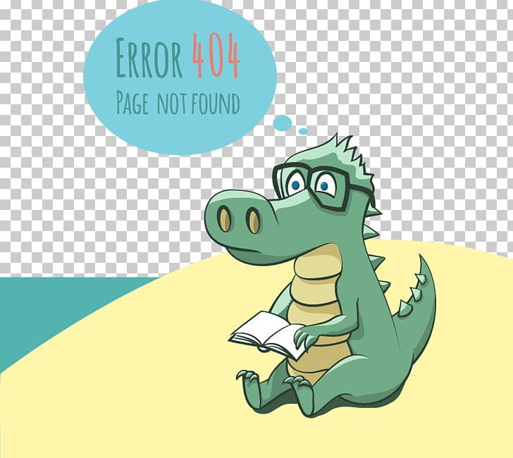 HTTP 404 Error Message PNG, Clipart, Animals, Cartoon, Encapsulated Postscript, Fictional Character, Glasses Free PNG Download