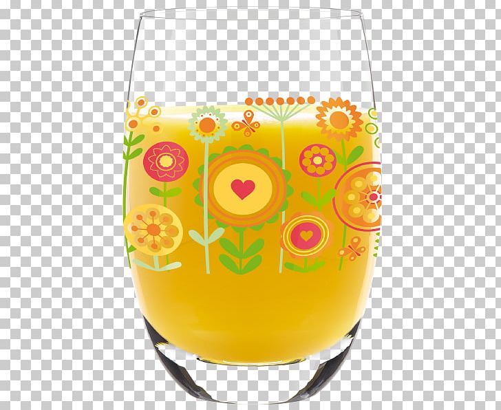 Juice Table-glass Ritzenhoff Wine Glass PNG, Clipart, Beer Glass, Bowl, Crystal, Drink, Drinkware Free PNG Download