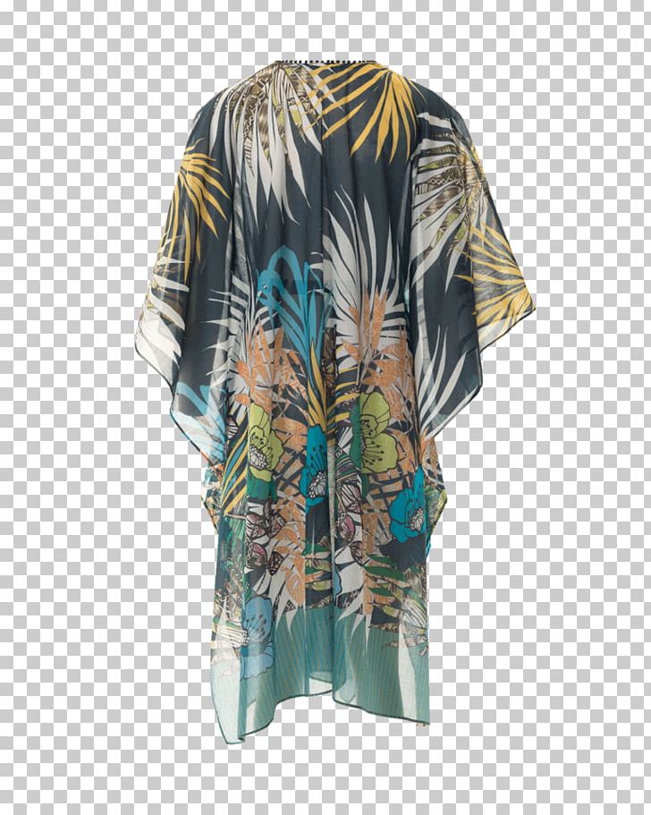 Kaftan Dress Décolletage Burda Style Fashion PNG, Clipart, Belt, Bikini, Blouse, Burda Style, Clothing Free PNG Download