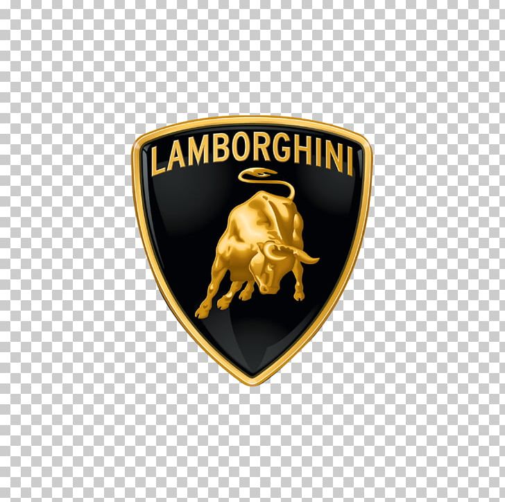 Lamborghini Aventador Sports Car Logo PNG, Clipart, 2017 Lamborghini Huracan, Badge, Bmw, Brand, Brands Free PNG Download
