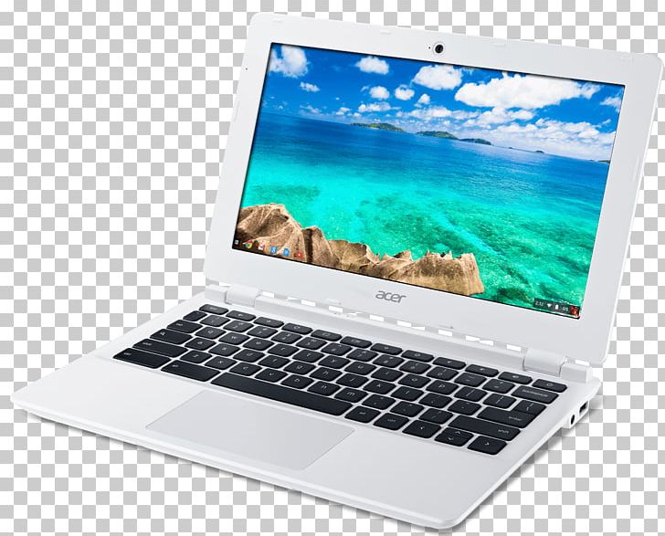Laptop Intel Acer Chromebook 11 CB3 Celeron PNG, Clipart, Acer, Acer Chromebook 11 Cb3, Acer Spicatum, Chr, Chrome Os Free PNG Download